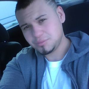 Meet your Posher, Josh